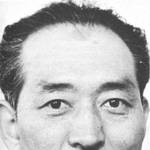 Kenji Misumi