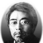 Kenjirō Tokutomi