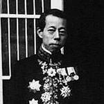 Kenkichi Yoshizawa