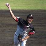Kentaro Hashimoto