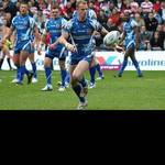 Kevin Brown (rugby league)