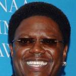 Bernie Mac