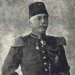 Çürüksulu Mahmud Pasha