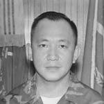 Đỗ Cao Trí