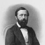 Émile Blanchard