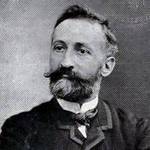 Émile Eudes