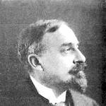 Émile Lauvrière