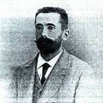 Émile Mayade