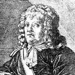 Étienne de Flacourt
