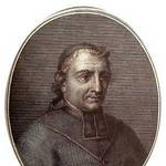 Étienne Hubert de Cambacérès