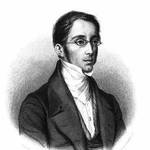 Étienne Joseph Louis Garnier-Pagès