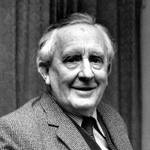 J.R.R. Tolkien