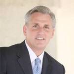 Kevin McCarthy (California politician)