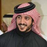 Khalid bin Hamad Al Khalifa