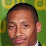 Khalil Kain