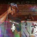 Killah Priest