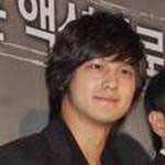 Kim Bum