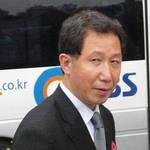 Kim Geun-tae