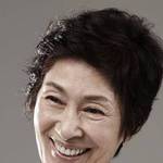 Kim Hye-ja