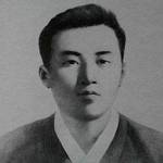 Kim Hyong-jik