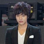 Kim Jeong-hoon