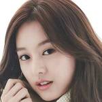 Kim Ji-won