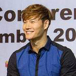 Kim Jong-kook (singer)