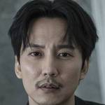 Kim Nam-gil