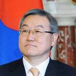 Kim Sung-hwan (politician)