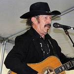 Kinky Friedman