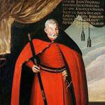 Łukasz Opaliński (1581–1654)