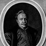 Łukasz Opaliński (1612–1666)