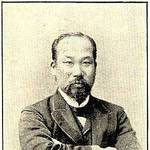 Ōishi Masami
