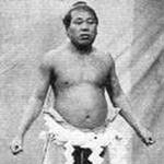 Ōkido Moriemon
