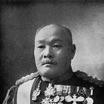 Ōkubo Haruno