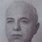 Šandor Alexander