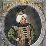 Şehsuvar Sultan