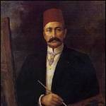 Şeker Ahmed Pasha