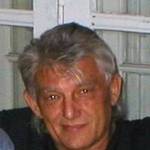 Željko Malnar