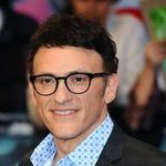 Anthony Russo