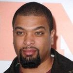 DeRay Davis