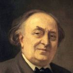 Eugène Silvain
