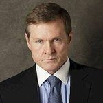 William Sadler