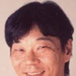 Yukihiro Yoshida