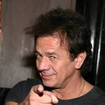 Adrian Zmed