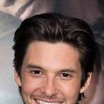 Ben Barnes