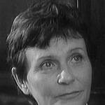 Helga Raumer