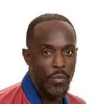 Michael Kenneth Williams