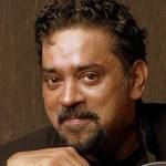 Santosh Sivan