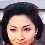 Yukiko Kobayashi